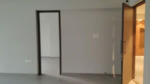 Room in 3 BHK Apartment at Maverick Wishvas, Bhandup West – for Sale