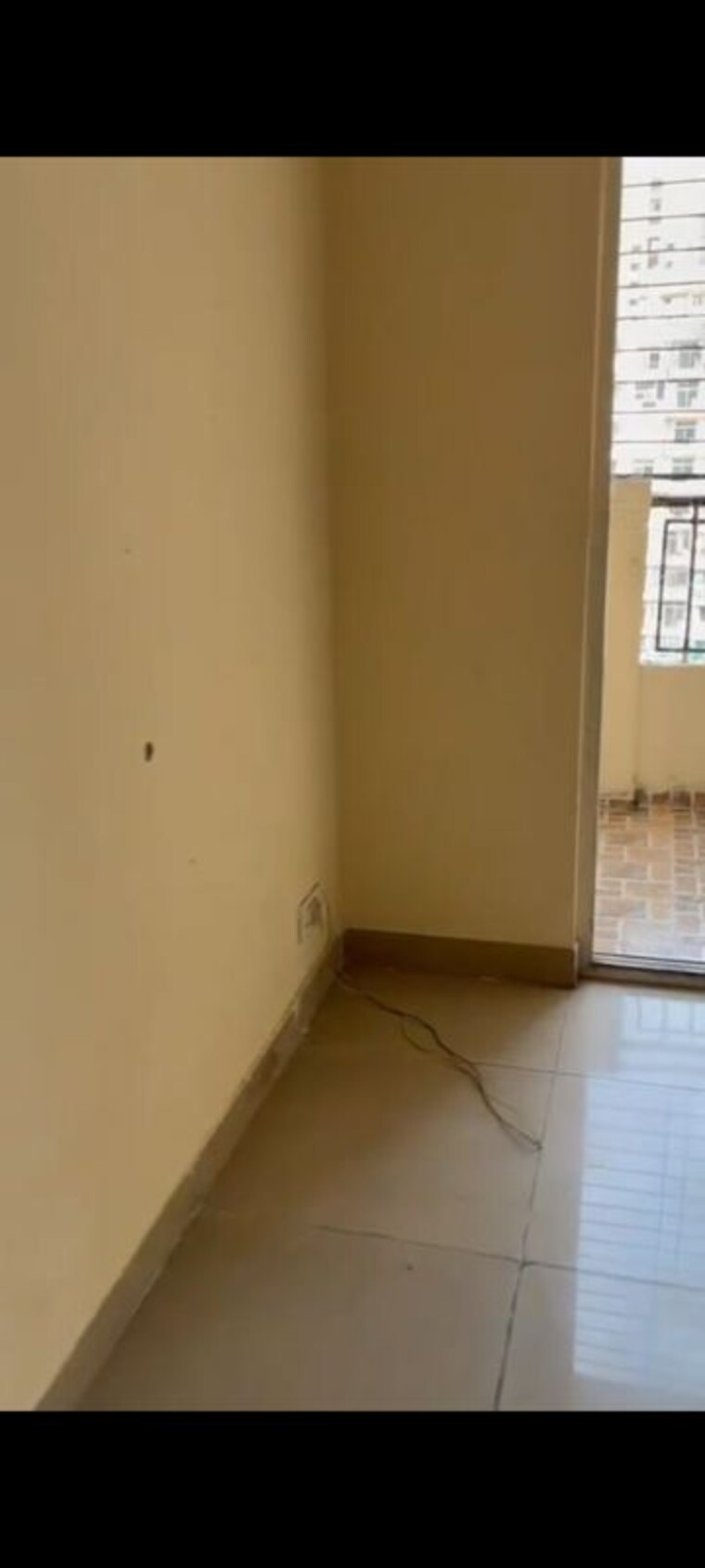 Room, avj-heights 2 Bedroom 1100 Sq.Ft. Apartment In Zeta I Greater Noida Greater Noida 10787974