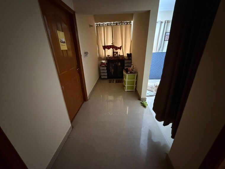undefined, antriksh-green-kaushambi 3 Bedroom 1725 Sq.Ft. Apartment In Dabur Chowk Ghaziabad 10787997