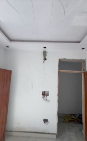 2 BHK Builder Floor For Sale in Mandawali