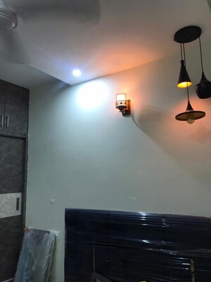 Furnished Amenities in 2 BHK Apartment at Kharar Mohali Road – for Rent