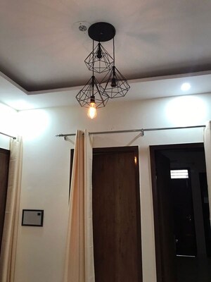 Furnished Amenities in 2 BHK Apartment at Kharar Mohali Road – for Rent
