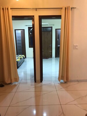 Room in 2 BHK Apartment at Kharar Mohali Road – for Rent