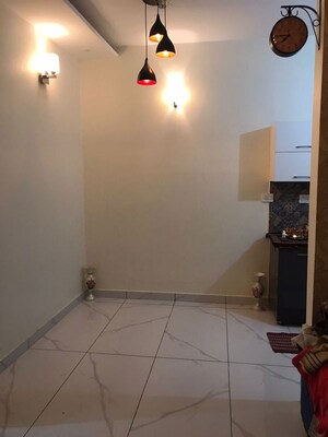 Room in 2 BHK Apartment at Kharar Mohali Road – for Rent