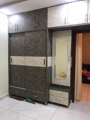 Room in 2 BHK Apartment at Kharar Mohali Road – for Rent