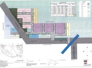   Plot at Mahendwara – for Sale