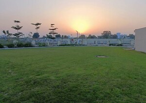  Plot – Garden View at Mahendwara - for Sale