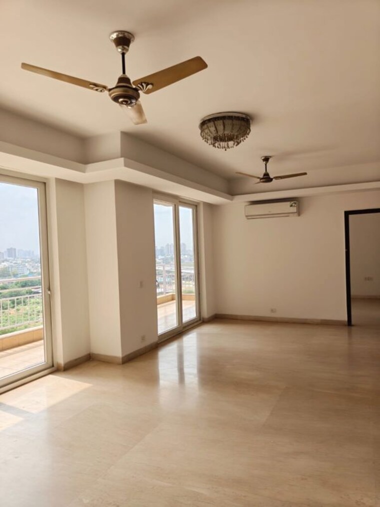 Room, puri-diplomatic-residences 3 Bedroom 2282 Sq.Ft. Apartment In Sector 111 Gurgaon 10788006