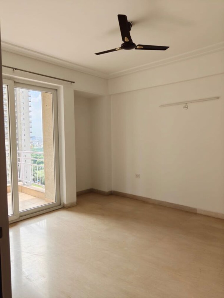 Room, puri-diplomatic-residences 3 Bedroom 2282 Sq.Ft. Apartment In Sector 111 Gurgaon 10788006