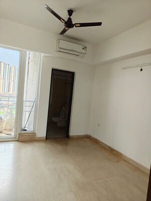 3 BHK Apartment For Rent in Puri Diplomatic Residences, Sector 111