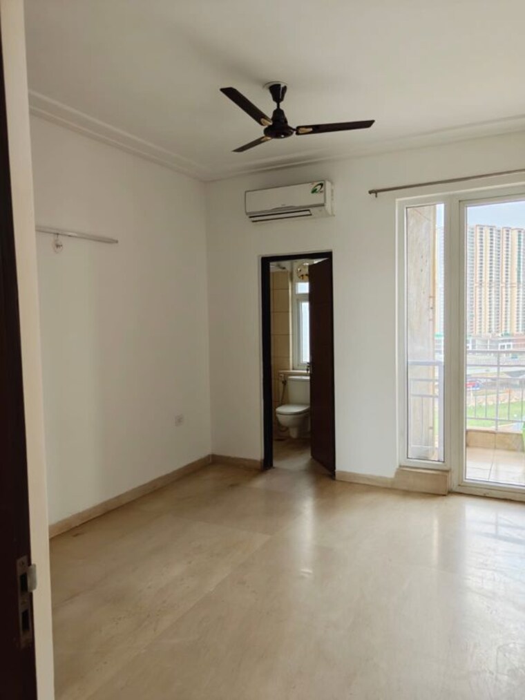 Room, puri-diplomatic-residences 3 Bedroom 2282 Sq.Ft. Apartment In Sector 111 Gurgaon 10788006