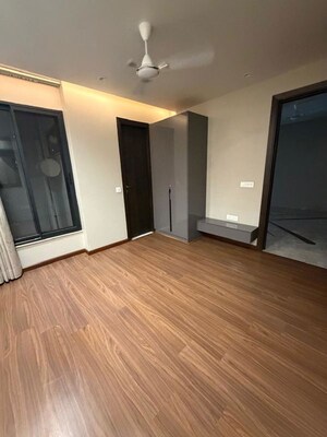 Room in 2 BHK Builder Floor at Kohli One Malibu Town Plot, Sector 47 – for Rent