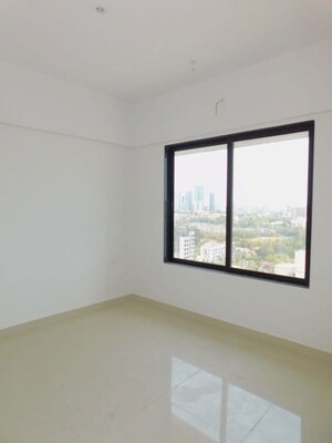 1 RK Apartment For Sale in Celina CHS Dahisar, Dahisar West