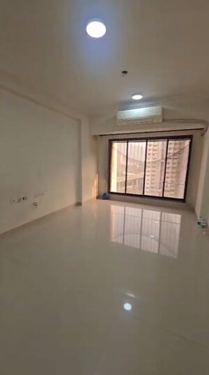 2 BHK Apartment For Rent in Chembur