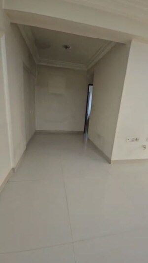 Living Room in 2 BHK Apartment at Chembur – for Rent