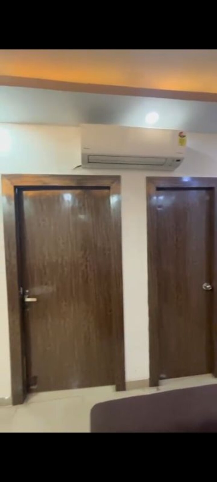 undefined, shree-vardhman-green-court 2 Bedroom 690 Sq.Ft. Apartment In Sector 90 Gurgaon 10788026