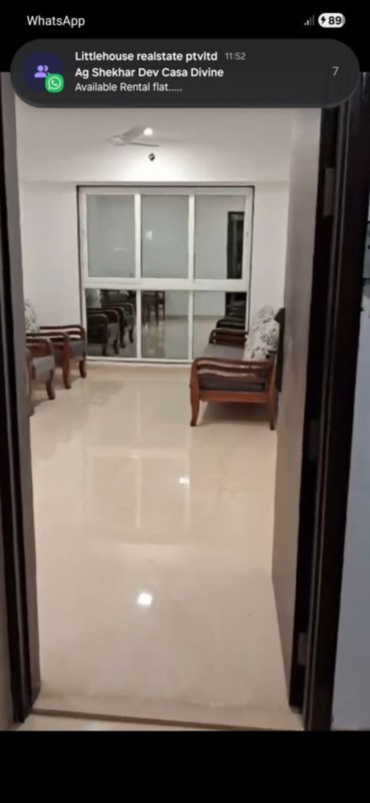Bathroom, platinum-life 2 Bedroom 665 Sq.Ft. Apartment In Andheri West Mumbai 10788028