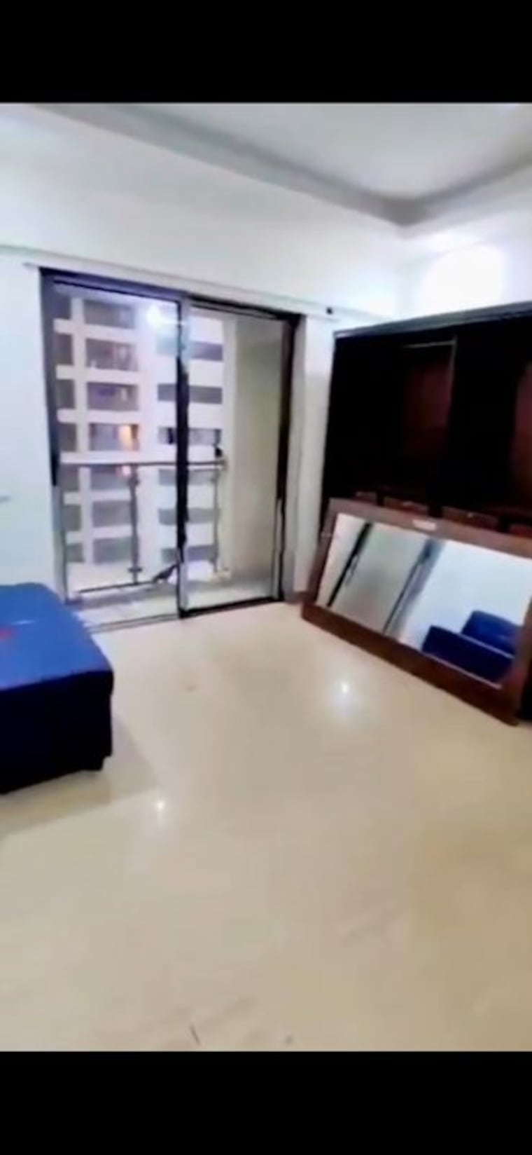 Living Room, hdil-metropolis-residences 2 Bedroom 1429 Sq.Ft. Apartment In Andheri West Mumbai 10788034