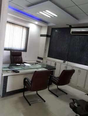  Office Space For Rent in Sector 18