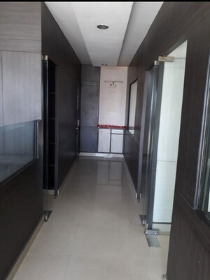 Building Lobby in  Office Space at Sector 18 – for Rent