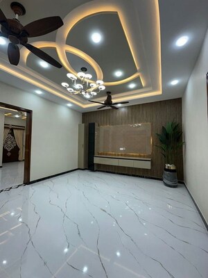 Room in 1 BHK Independent House at Chikkaballapur – for Sale