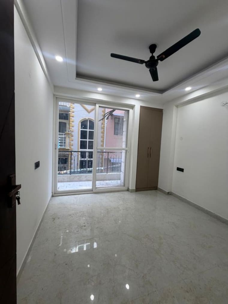 Room, chattarpur 3 Bedroom 1300 Sq.Ft. Builder Floor In Chattarpur Delhi 10788047