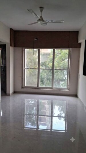 3 BHK Apartment For Rent in Sindhi Society, Chembur