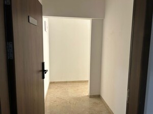 Room in 3 BHK Apartment at Krishna Aviro, Mohammadwadi – for Rent