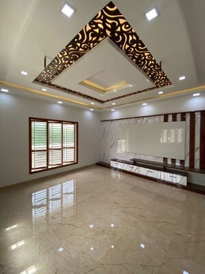 Room in 1 BHK Independent House at Chikkaballapur – for Sale
