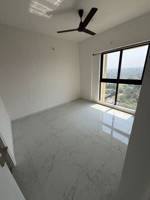 Room in 1 BHK Apartment at Runwal Gardens, Dombivli East – for Rent