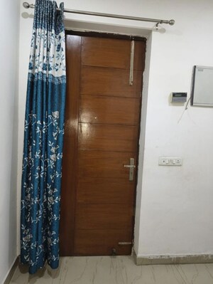 Furnished Amenities in 2 BHK Apartment at Nimbus The Golden Palm, Sector 168 – for Rent