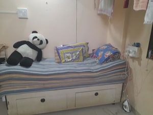  Pg For Rent in Chandivali