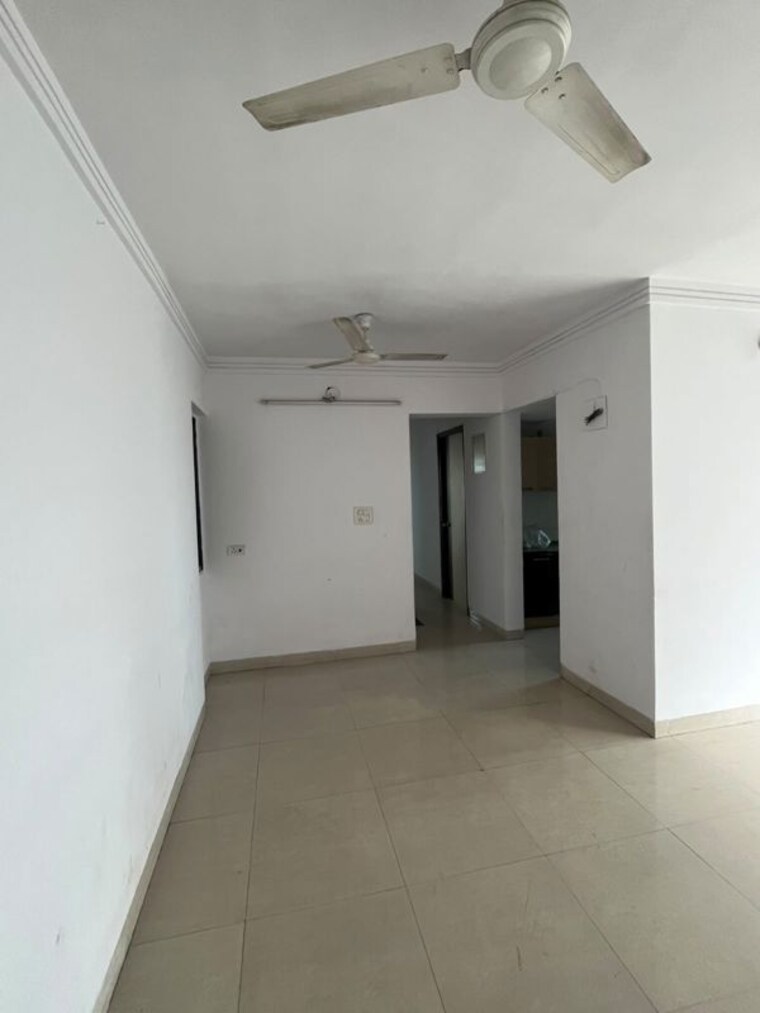 Room, devashree-park 3 Bedroom 950 Sq.Ft. Apartment In Kolshet Road Thane 10788077