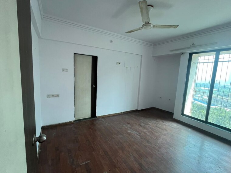 Room, devashree-park 3 Bedroom 950 Sq.Ft. Apartment In Kolshet Road Thane 10788077