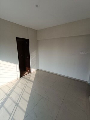 1 BHK Apartment For Sale in Haware Intelligentia Axis, Borivali East