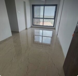 2 BHK Apartment For Rent in DGS Sheetal Ekta, Malad East