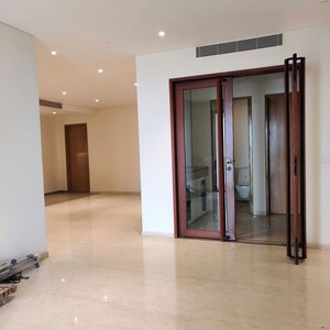 3 BHK Apartment For Rent in Embassy Lake Terrace, Hebbal