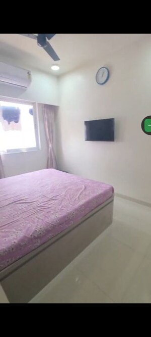1.5 BHK Apartment For Rent in Mahim Landmark, Mahim