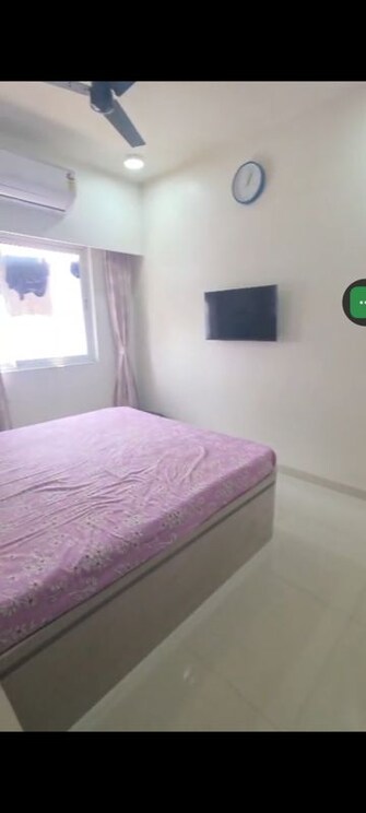 1.5 BHK Apartment For Rent in Mahim Landmark in Mahim, Mumbai