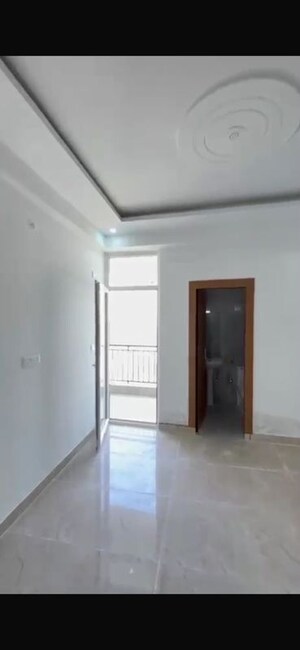 4 BHK Builder Floor For Sale in Sector 1