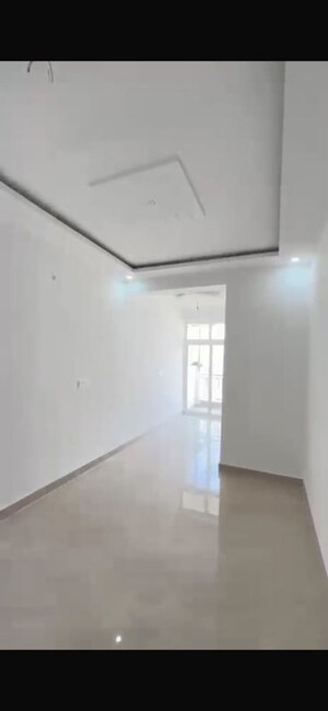 Room in 4 BHK Builder Floor at Sector 1 – for Sale