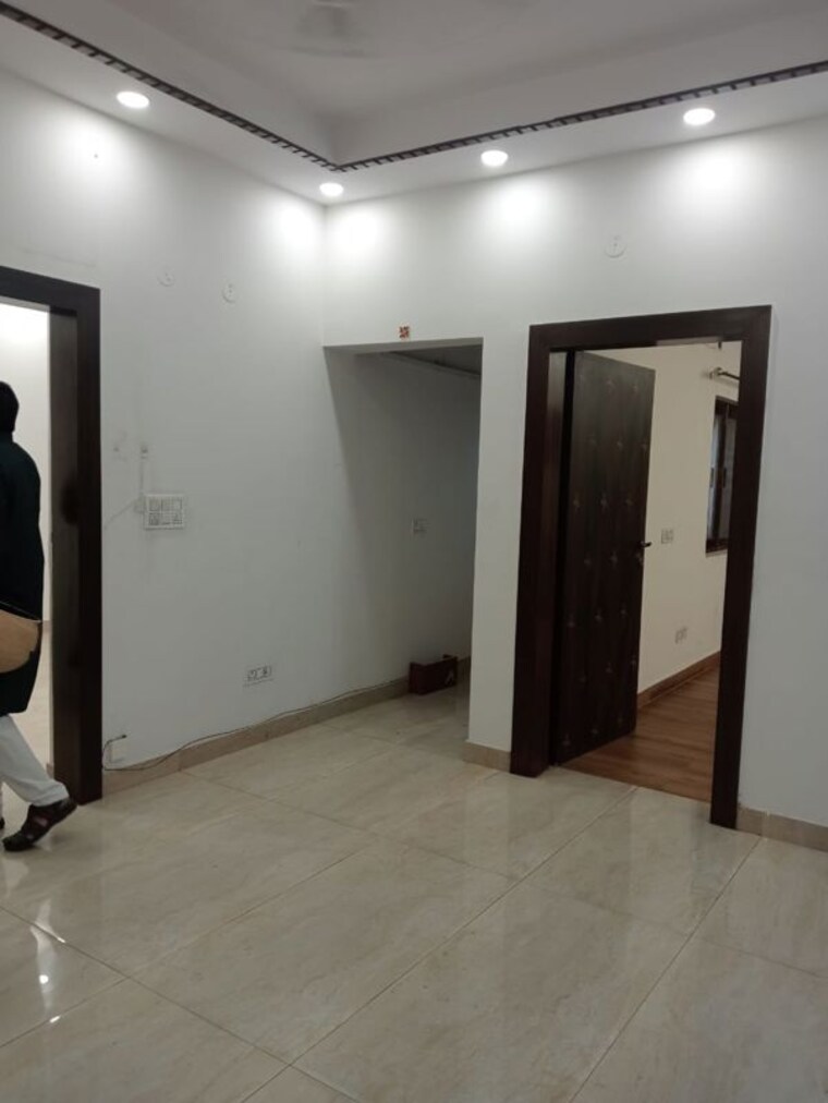 Room, sagar-presidency 3 Bedroom 1581 Sq.Ft. Apartment In Sector 50 Noida 10788090