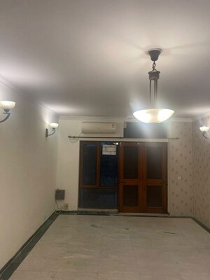 3 BHK Apartment For Rent in SS The Hibiscus, Sector 50