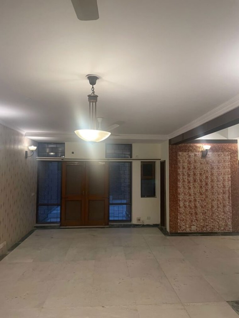 Room, ss-the-hibiscus 3 Bedroom 3500 Sq.Ft. Apartment In Sector 50 Gurgaon 10788092