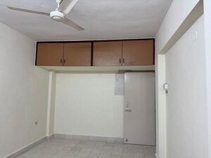 Bedroom in 2 BHK Apartment at Sanewadi – for Sale