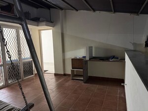 2 BHK Apartment For Sale in Sanewadi