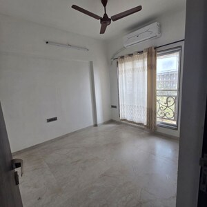 Room in 2 BHK Apartment at Shree Krishna Heights, Kurla – for Rent