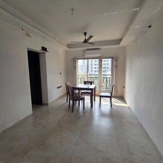 2 BHK +Apartment For Rent in Shree Krishna Heights in Kurla, Mumbai
