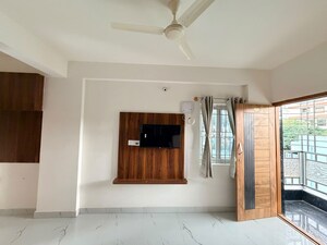 1 BHK Apartment For Rent in Polaris Apartment, Doddakannelli