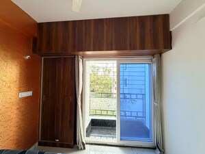 Furnished Amenities in 1 BHK Apartment at Polaris Apartment, Doddakannelli – for Rent